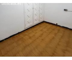 Piso en venta en Mollet del Valles zona LEstació de França. FINANCIACION HASTA 100%