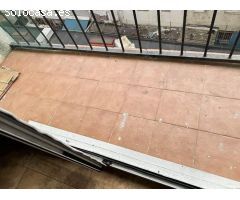 Piso a la venta en Montcada i Reixac zona Bifurcación. Excelentes condiciones de financiación