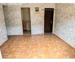 Piso a la venta en Montcada i Reixac zona Bifurcación. Excelentes condiciones de financiación
