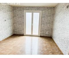 Piso a la venta en Montcada i Reixac zona Bifurcación. Excelentes condiciones de financiación