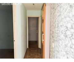 Piso a la venta en Montcada i Reixac zona Bifurcación. Excelentes condiciones de financiación