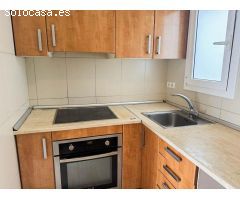 Piso a la venta en Montcada i Reixac zona Bifurcación. Excelentes condiciones de financiación
