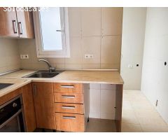 Piso a la venta en Montcada i Reixac zona Bifurcación. Excelentes condiciones de financiación