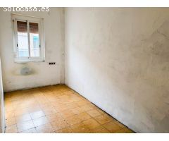 Piso a la venta en Montcada i Reixac zona Bifurcación. Excelentes condiciones de financiación