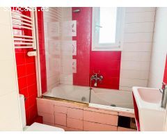 Piso a la venta en Montcada i Reixac zona Bifurcación. Excelentes condiciones de financiación