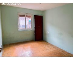 Piso a la venta en Montcada i Reixac zona Bifurcación. Excelentes condiciones de financiación