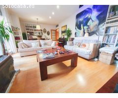 PLANTA BAJA A LA VENTA EN LA VILA OLÍMPICA DEL POBLENOU, BARCELONA
