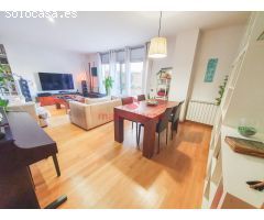 PLANTA BAJA A LA VENTA EN LA VILA OLÍMPICA DEL POBLENOU, BARCELONA