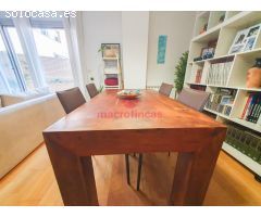 PLANTA BAJA A LA VENTA EN LA VILA OLÍMPICA DEL POBLENOU, BARCELONA