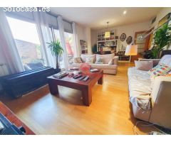 PLANTA BAJA A LA VENTA EN LA VILA OLÍMPICA DEL POBLENOU, BARCELONA