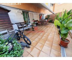 PLANTA BAJA A LA VENTA EN LA VILA OLÍMPICA DEL POBLENOU, BARCELONA