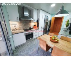 PLANTA BAJA A LA VENTA EN LA VILA OLÍMPICA DEL POBLENOU, BARCELONA