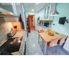 PLANTA BAJA A LA VENTA EN LA VILA OLÍMPICA DEL POBLENOU, BARCELONA