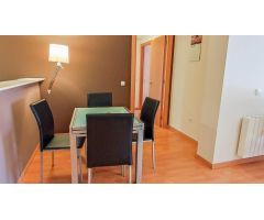 Piso en venta en Monistrol de Calders zona centro