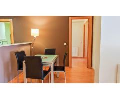 Piso en venta en Monistrol de Calders zona centro