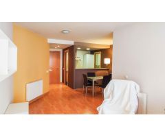 Piso en venta en Monistrol de Calders zona centro