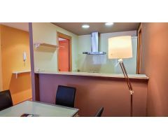 Piso en venta en Monistrol de Calders zona centro