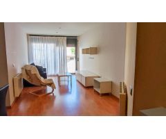 Piso en venta en Monistrol de Calders zona centro