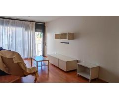 Piso en venta en Monistrol de Calders zona centro