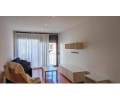 Piso en venta en Monistrol de Calders zona centro