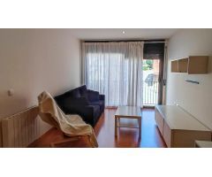 Piso en venta en Monistrol de Calders zona centro