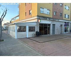 Local comercial en Venta en Cunit, Tarragona