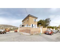 CHALET EN VENTA EN LOS LENTISCOS, EL MONTE SANTA BRÍGIDA, LAS PALMAS