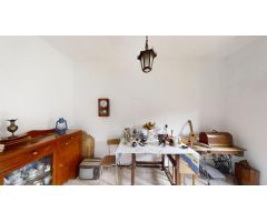 CASA RUSTICA EN EL VALLE DE AGAETE