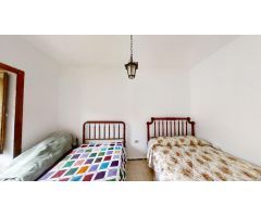 CASA RUSTICA EN EL VALLE DE AGAETE