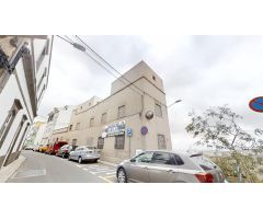 ¡OPORTUNIDAD DE INVERSIÓN, EN UNA ZONA PRIVILEGIADA DE ARUCAS!