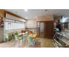 Oportunidad Local Comercial  en Jinámar