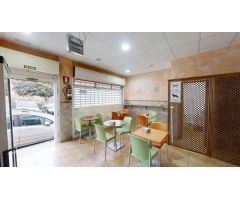 Oportunidad Local Comercial  en Jinámar