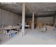 Gran oportunidad en Marzagán-Los Hoyos-La Montañeta