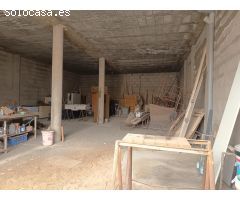 Gran oportunidad en Marzagán-Los Hoyos-La Montañeta