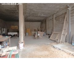 Gran oportunidad en Marzagán-Los Hoyos-La Montañeta