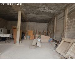 Gran oportunidad en Marzagán-Los Hoyos-La Montañeta