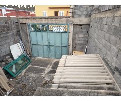 Gran oportunidad en Marzagán-Los Hoyos-La Montañeta
