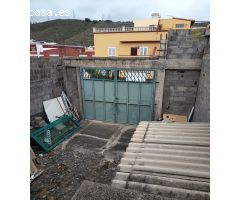 Gran oportunidad en Marzagán-Los Hoyos-La Montañeta
