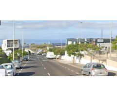 Adeje Nave industrial de 450m2. permite todos los usos