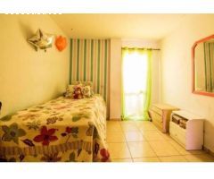 Armeñime. Piso 3 habitaciones, una en suite, balcon, 2 baños, salon comedor , cócina co