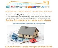 Medano Adosado 2 terrazas 3 habitaciones, 2 baños en urbanizacion decalidad