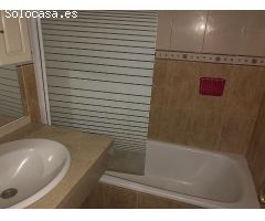 Medano Adosado 2 terrazas 3 habitaciones, 2 baños en urbanizacion decalidad