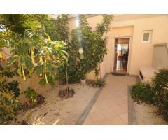 Duplex 145m2 en Chayofa con vista panoramicas