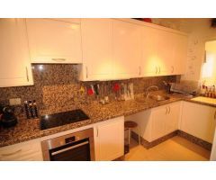 Duplex 145m2 en Chayofa con vista panoramicas