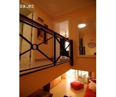 Duplex 145m2 en Chayofa con vista panoramicas