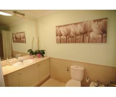 Duplex 145m2 en Chayofa con vista panoramicas