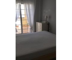 Chayofa. La finca. Piso 60 m2 mas terraza 12 metros en urbanizacion cerrada de calidad