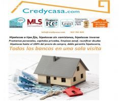 Chayofa. La finca. Piso 60 m2 mas terraza 12 metros en urbanizacion cerrada de calidad