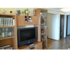 Chalet de 400 m2 con vistas a la gomera, 2 terrazas, con terreno en las cercanías de Adeje
