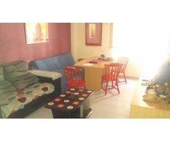Adeje -Los Olivos Duplex 2 habitaciones con garaje independiente